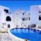 Sunny Beach Studios_accommodation_in_Hotel_Cyclades Islands_Naxos_Naxos chora