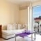 Giorgi'S Blue Apartments_best prices_in_Apartment_Crete_Chania_Gerani