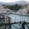 Kastro Hotel_accommodation_in_Hotel_Crete_Lasithi_Aghios Nikolaos