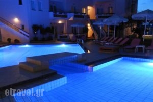 Jechrina_accommodation_in_Hotel_Crete_Chania_Daratsos