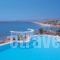 Mitsis Summer Palace_lowest prices_in_Hotel_Dodekanessos Islands_Kos_Kos Rest Areas