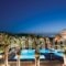 Mitsis Ramira Beach_accommodation_in_Hotel_Dodekanessos Islands_Kos_Kos Chora