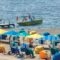 Mitsis Ramira Beach_lowest prices_in_Hotel_Dodekanessos Islands_Kos_Kos Chora