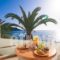 Skinos_best deals_Apartment_Crete_Rethymnon_Plakias