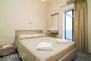 Skinos_lowest prices_in_Apartment_Crete_Rethymnon_Plakias