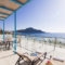 Skinos_holidays_in_Apartment_Crete_Rethymnon_Plakias