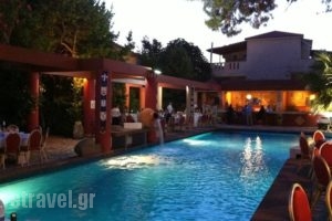 Loriet_lowest prices_in_Hotel_Aegean Islands_Lesvos_Varia