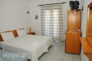 Zefyros_lowest prices_in_Room_Macedonia_Halkidiki_Ierissos