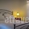 Guesthouse Kalitsi_travel_packages_in_Cyclades Islands_Sandorini_Vothonas