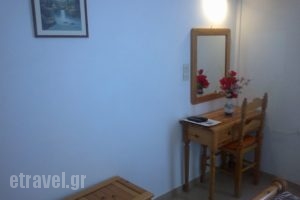 Alkithea_lowest prices_in_Apartment_Aegean Islands_Lesvos_Skala Kallonis