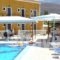 Plubis Studios_best deals_Hotel_Ionian Islands_Zakinthos_Kalamaki