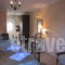 Villa Irida_lowest prices_in_Villa_Aegean Islands_Thasos_Potos