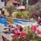 Villa Rena_lowest prices_in_Villa_Cyclades Islands_Andros_Batsi