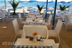 Club Calimera Sunshine Kreta_accommodation_in_Hotel_Crete_Lasithi_Ferma