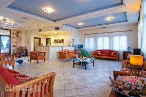 Areti_best deals_Apartment_Crete_Chania_Kalyves
