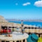 Areti_best prices_in_Apartment_Crete_Chania_Kalyves