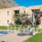 Areti_accommodation_in_Apartment_Crete_Chania_Kalyves