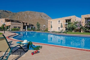 Areti_holidays_in_Apartment_Crete_Chania_Kalyves