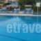 Terra Mare Hotel_holidays_in_Hotel_Ionian Islands_Kefalonia_Kefalonia'st Areas