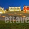 Carme Villas_best prices_in_Villa_Crete_Rethymnon_Adelianos Kampos
