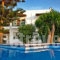 Classic Apartments_holidays_in_Hotel_Crete_Heraklion_Gouves