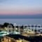 Mitsis Rinela Beach_holidays_in_Hotel_Crete_Heraklion_Heraklion City