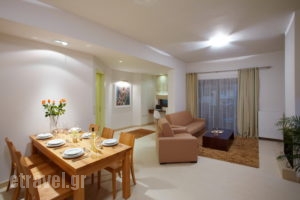Ikia Luxury Homes_accommodation_in_Room_Crete_Rethymnon_Prinos