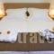 Ikia Luxury Homes_best deals_Room_Crete_Rethymnon_Prinos