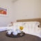 Ikia Luxury Homes_best prices_in_Room_Crete_Rethymnon_Prinos