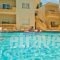 Suites Semiramis_best deals_Apartment_Crete_Chania_Chania City