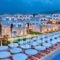 Mitsis Laguna Beach Resort'spa_lowest prices_in_Hotel_Crete_Heraklion_Chersonisos