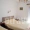 Bara_lowest prices_in_Hotel_Macedonia_Halkidiki_Paradisos