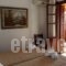 Chrysoula's Guest House_best prices_in_Hotel_Sporades Islands_Skiathos_Skiathos Chora
