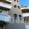 Fantasia Apartments_best deals_Hotel_Dodekanessos Islands_Kos_Kos Chora