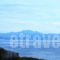 Erofili_holidays_in_Hotel_Ionian Islands_Corfu_Kavos