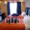 Americana Hotel_best prices_in_Hotel_Dodekanessos Islands_Kos_Kos Chora