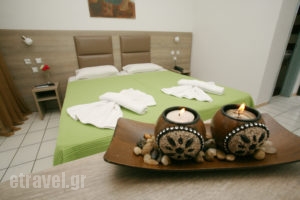 Sun_best prices_in_Hotel_Macedonia_Halkidiki_Polychrono