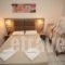 Sun_best deals_Hotel_Macedonia_Halkidiki_Polychrono