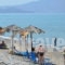 Thalassa_holidays_in_Apartment_Crete_Chania_Nopigia