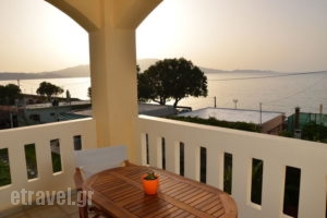 Thalassa_lowest prices_in_Apartment_Crete_Chania_Nopigia