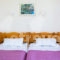 Silver Nests_holidays_in_Apartment_Ionian Islands_Corfu_Acharavi