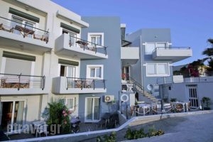 Sea Breeze_holidays_in_Apartment_Crete_Chania_Galatas