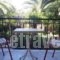Lofos Strani_best prices_in_Hotel_Ionian Islands_Zakinthos_Bochali