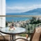 Aquis Avalon_best prices_in_Hotel_Ionian Islands_Zakinthos_Bochali