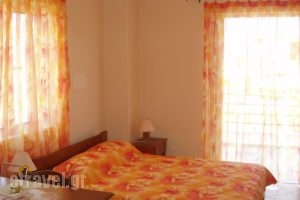 Konsta Apartments_lowest prices_in_Apartment_Epirus_Preveza_Kamarina