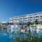 Mitsis Serita Beach Hotel_accommodation_in_Hotel_Crete_Heraklion_Gouves