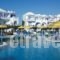Mitsis Serita Beach Hotel_holidays_in_Hotel_Crete_Heraklion_Gouves