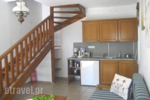 Platanofylla_best prices_in_Apartment_Thessaly_Magnesia_Kala Nera