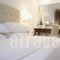 Armata Boutique Hotel_best prices_in_Hotel_Piraeus Islands - Trizonia_Spetses_Spetses Chora