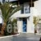 Minas Studios_lowest prices_in_Hotel_Cyclades Islands_Naxos_Agios Prokopios